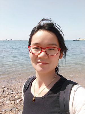 image003 - 副本 image003 - 副本