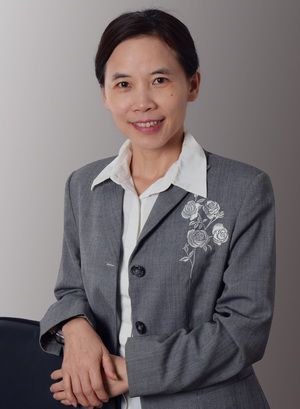 张丹丹 - 副本 张丹丹 - 副本