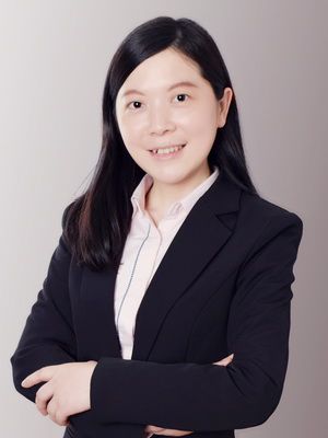 戴玲 - 副本 戴玲 - 副本