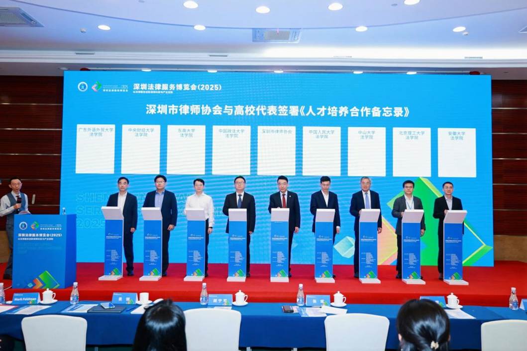 e728d738babc2c9419861903d716c588