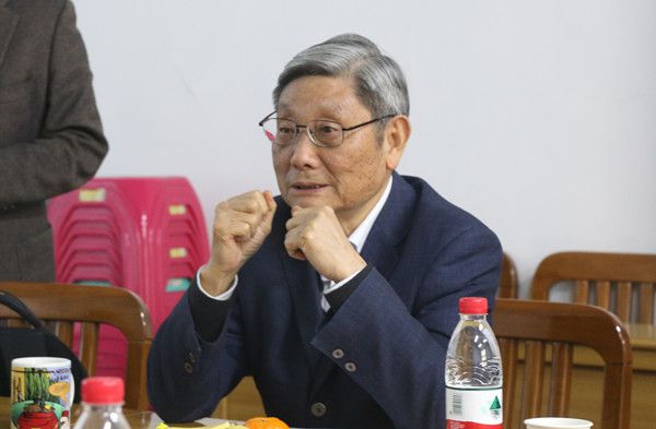 20170502-1953届本科校友返校聚 (3) - 副本