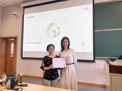 0cfd7b1c5a66185e77ad9177ae2a0ac2 0cfd7b1c5a66185e77ad9177ae2a0ac2