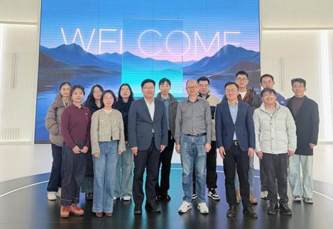 07090ff2b1915bbeb1acc94eba86700