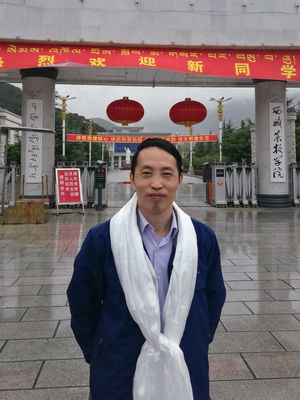 image015 - 副本 image015 - 副本