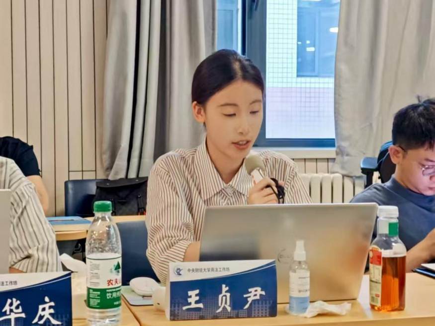 26dadae1907d29dd9f8e185c7928a94