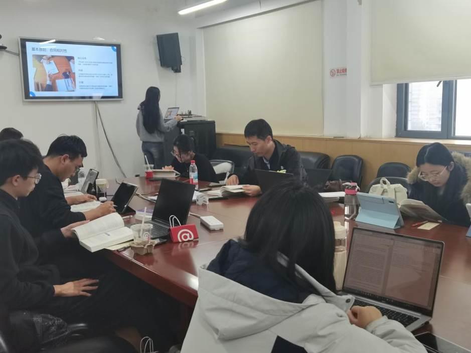 1adcc4a2831a9eecaf505ef556a2f512