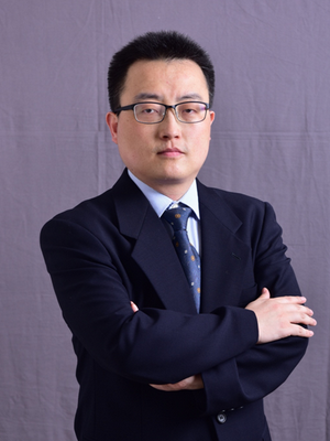 image005 - 副本 image005 - 副本