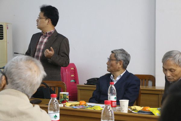 20170502-1953届本科校友返校聚 (1) - 副本