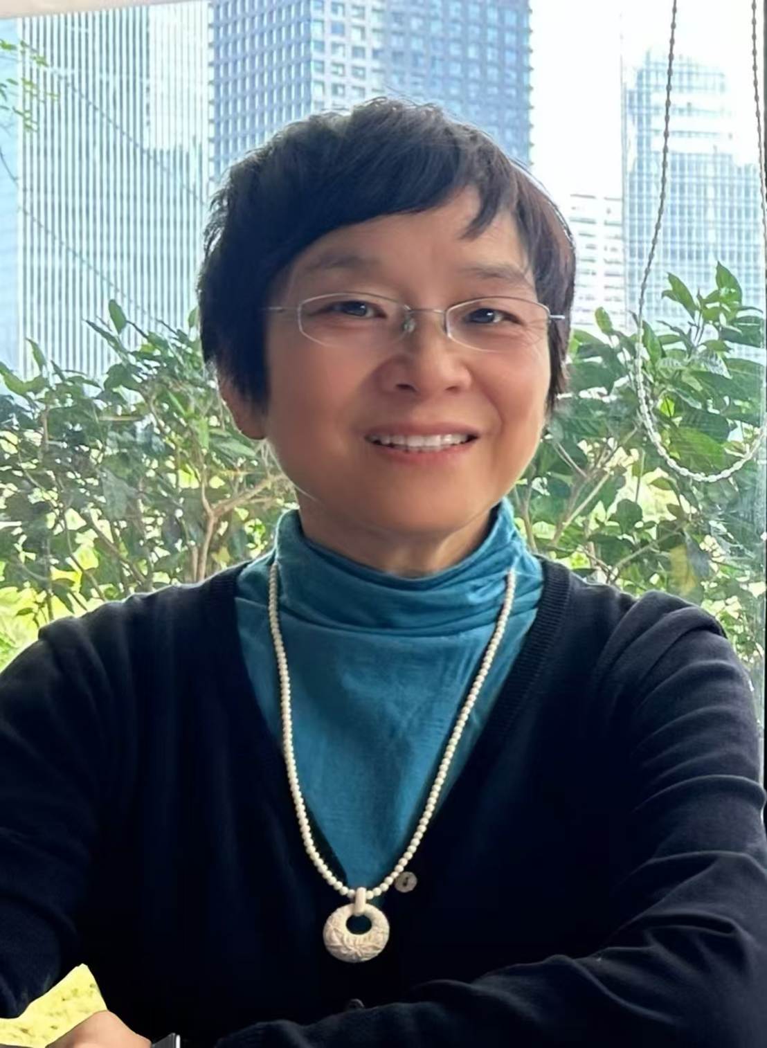 cc45e02a29cd88701d68f70b756ece2c