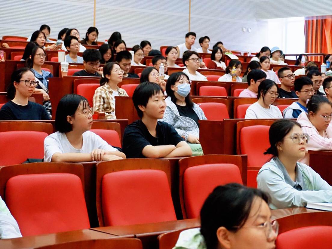 WechatIMG75 WechatIMG75