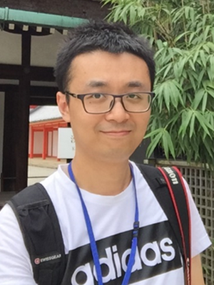 image013 - 副本 image013 - 副本