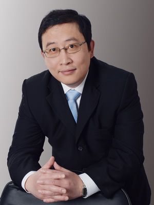 image007 - 副本 image007 - 副本